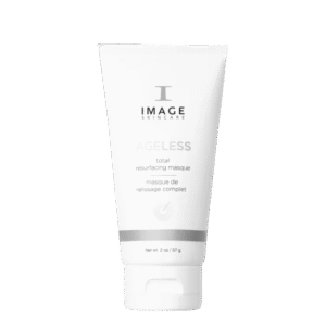 AGELESS Total Resurfacing Masque