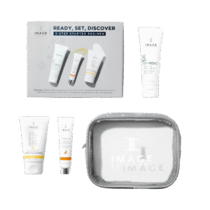 Ready Set Discover Kit