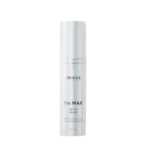 the MAX™ Serum