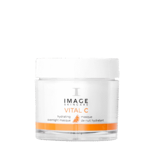 Vital C Hydrating Overnight Masque