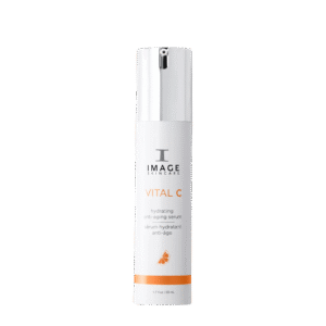 Vital C Hydrating Anti-Aging Serum