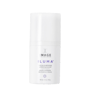 ILUMA® Intense Brightening Exfoliating Powder