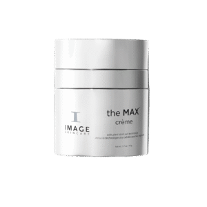 the MAX™ Crème