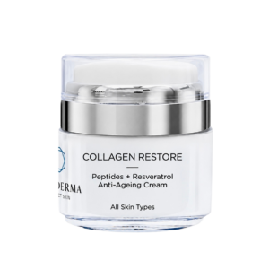 Collagen Restore