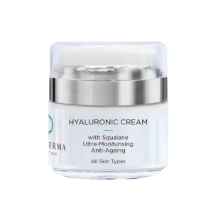 Hyaluronic Cream