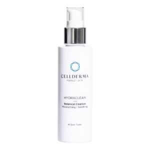 Hydraclean