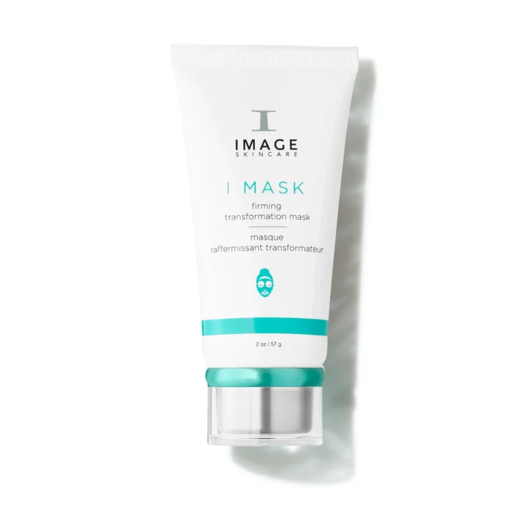 I MASK Firming Transformation Mask