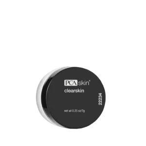 Clearskin Moisturizer Travel-size 7g