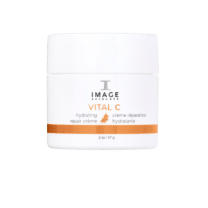 Vital C Hydrating Repair Creme