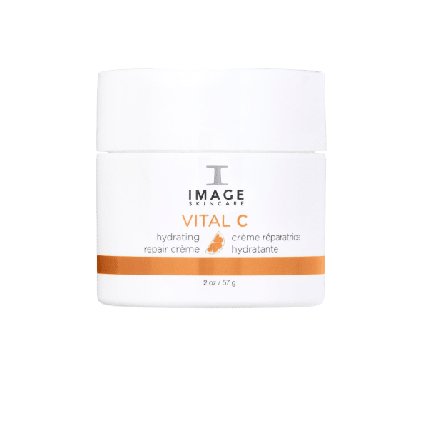 Vital C Hydrating Repair Creme