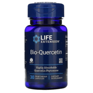 Bio-Quercetin