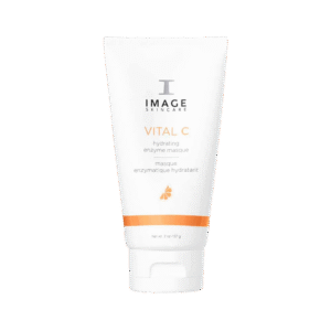 Vital C Hydrating Enzyme Masque