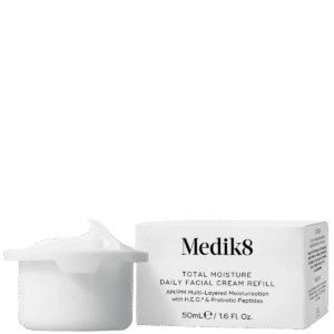 Total Moisture Daily Facial Cream Refill