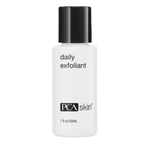 Daily Exfoliant Travel-size 30ml