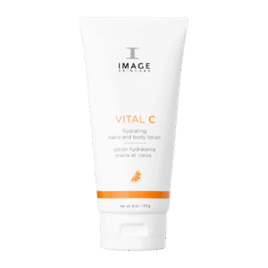 Vital C Hydrating Hand and Body Lotion