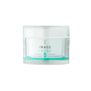 I MASK Purifying Probiotic Mask
