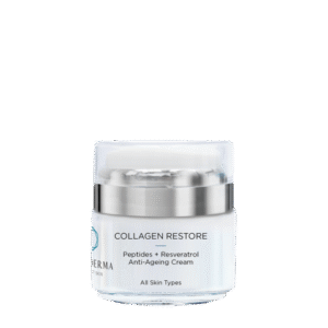 Collagen Restore