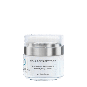 Collagen Restore