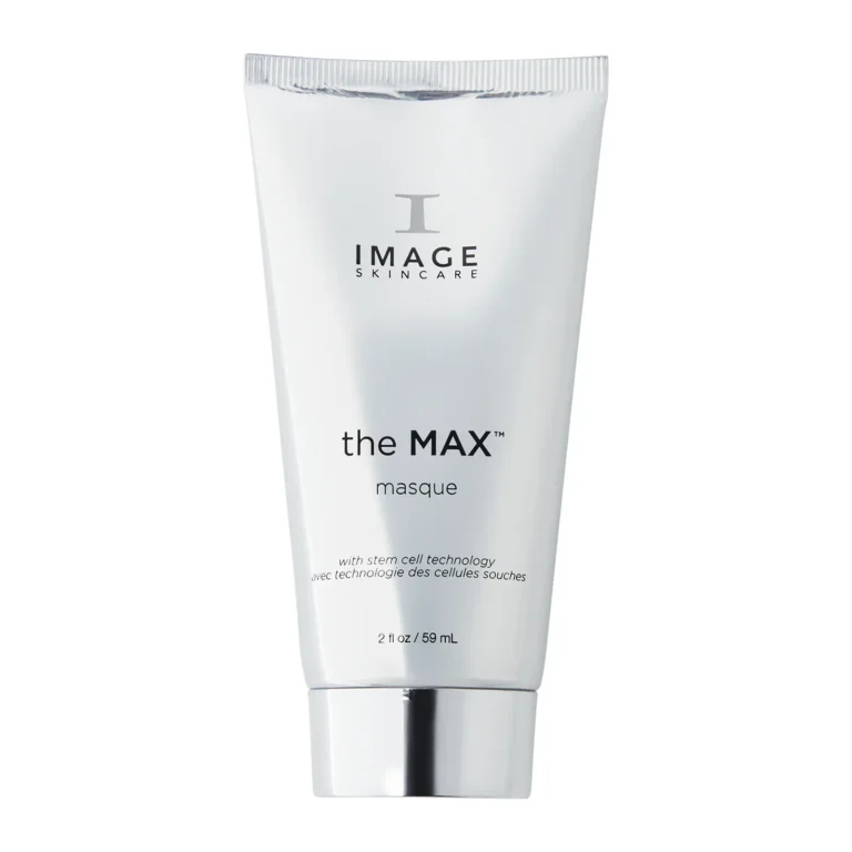 the MAX™ Masque