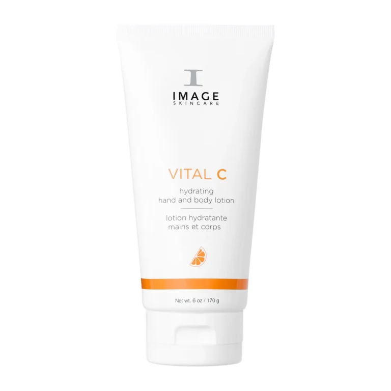 Vital C Hydrating Hand and Body Lotion