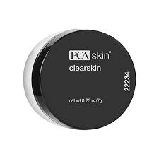 Clearskin Moisturizer Travel-size 7g