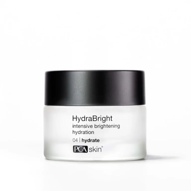 Hydra Bright