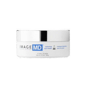 IMAGE MD® Restoring Eye Masks