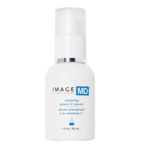 IMAGE MD® Restoring Power-C Serum