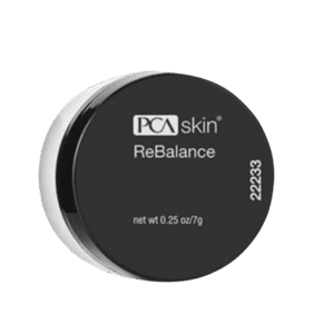 ReBalance Travel-size