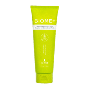 BIOME+ Cleansing Comfort Balm