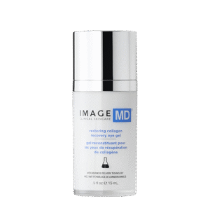 IMAGE MD® Restoring Eye Recovery Gel