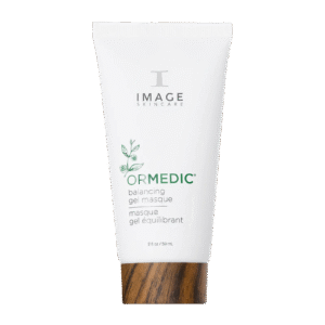 ORMEDIC Balancing Gel Masque