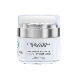 Stress Defence