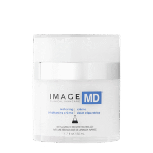 IMAGE MD Restoring Brightening Crème