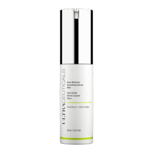 Even Skintone Smoothing Serum Mild