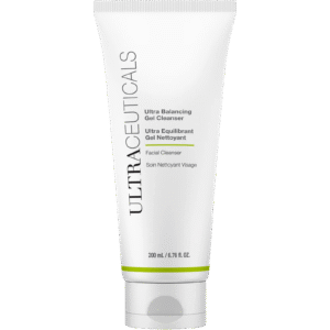 Ultra Balancing Gel Cleanser