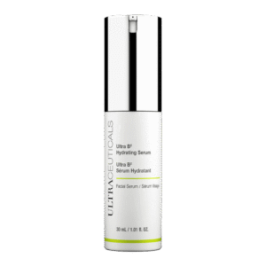 Ultra B² Hydrating Serum