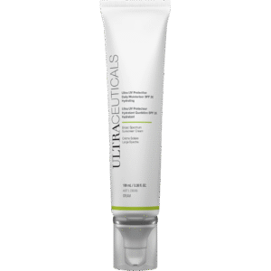 Ultra UV Protective Daily Moisturiser SPF30 Hydrating