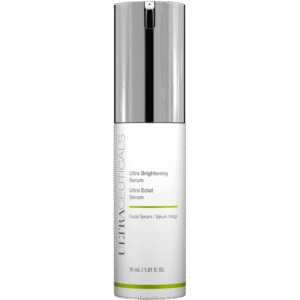 Ultra Brightening Serum