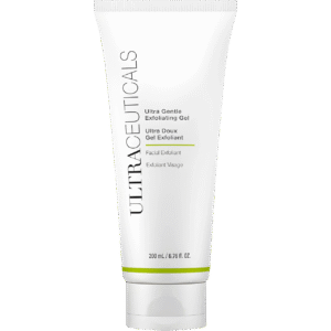 Ultra Gentle Exfoliating Gel
