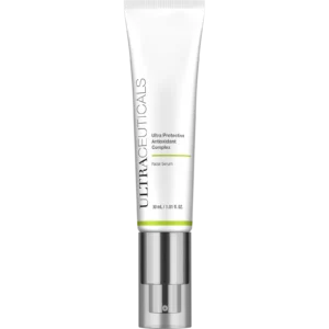 Ultra Protective Antioxidant Complex