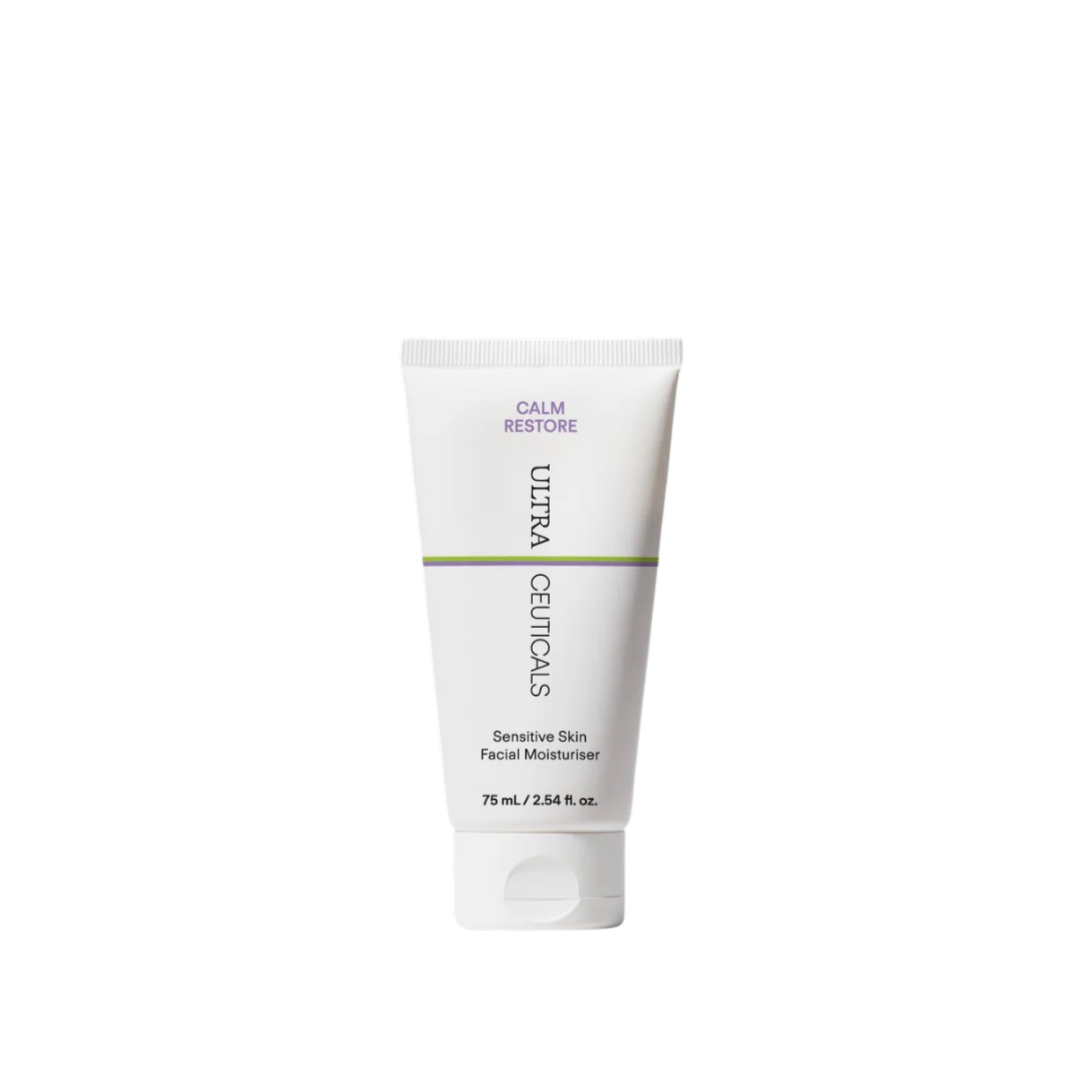ULTRACEUTICALS - Calm Restore Sensitive Skin Facial Moisturiser | SKINSTUDIO