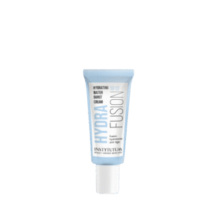 HydraFusion 4D Hydrating Cream Travel-size 15ml