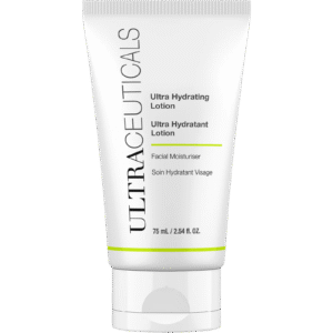 Ultra Hydrating Lotion
