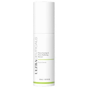 Resurfacing and Pore Refining Serum