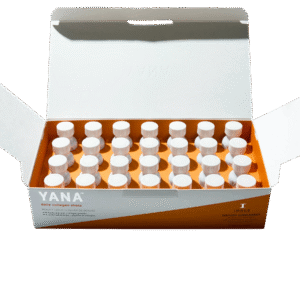 Yana Collagen Shots