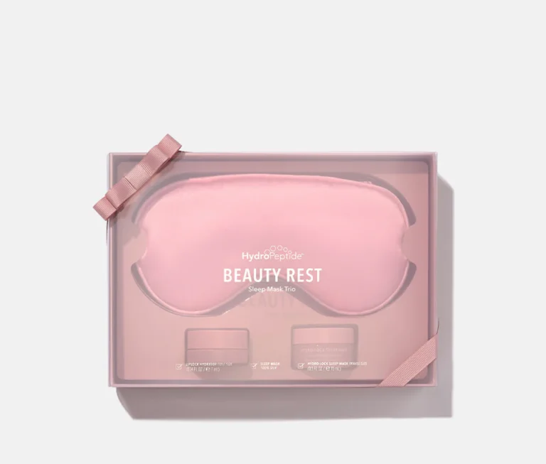 Beauty Rest Kit