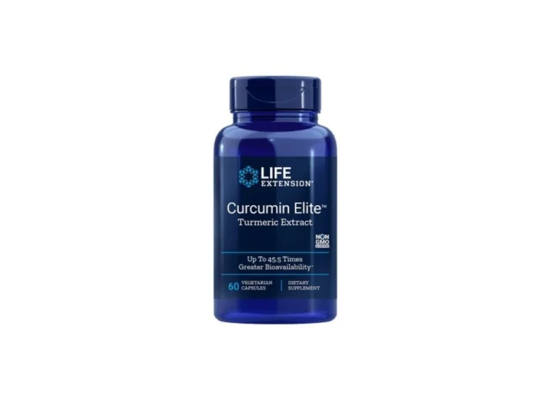 Curcumin Elite