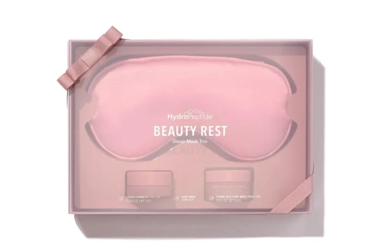 Beauty Rest Kit