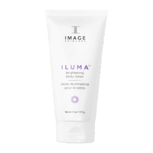 Iluma Brightening Body Lotion
